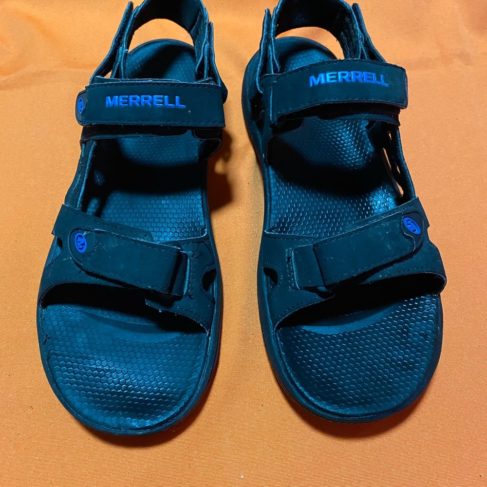 Merrell Sandals